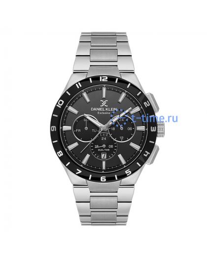 DANIEL KLEIN DK14079-1 DANIEL KLEIN DK14079-1