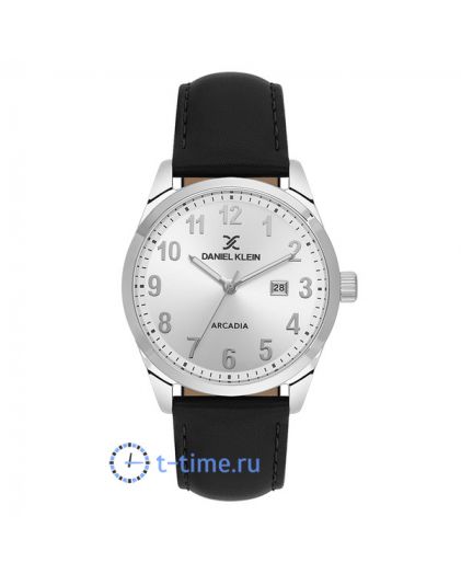 DANIEL KLEIN DK14084-1