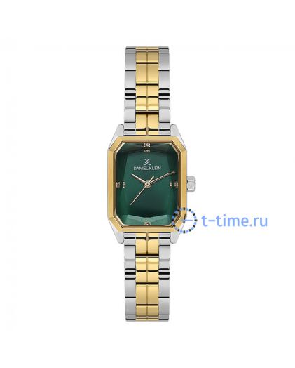 DANIEL KLEIN DK14157-4