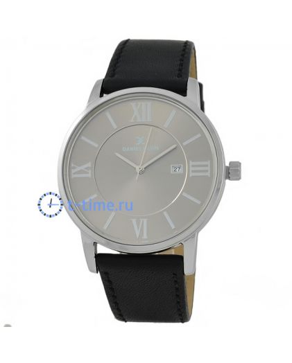 Часы DANIEL KLEIN DK10782-5 (10782-5)