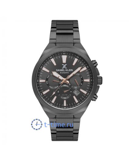 DANIEL KLEIN DK13360-3