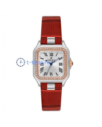 DANIEL KLEIN DK14039-5