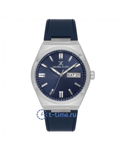 DANIEL KLEIN DK14059-2