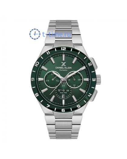 DANIEL KLEIN DK14079-2