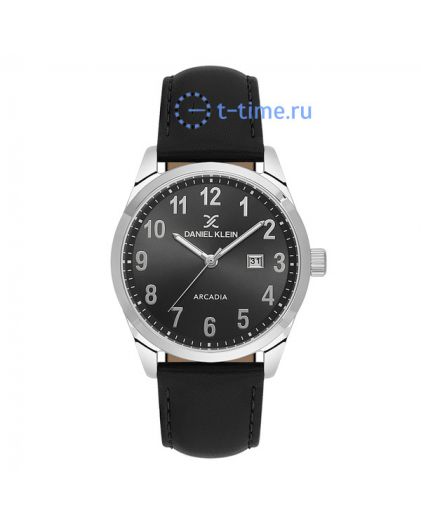 DANIEL KLEIN DK14084-2