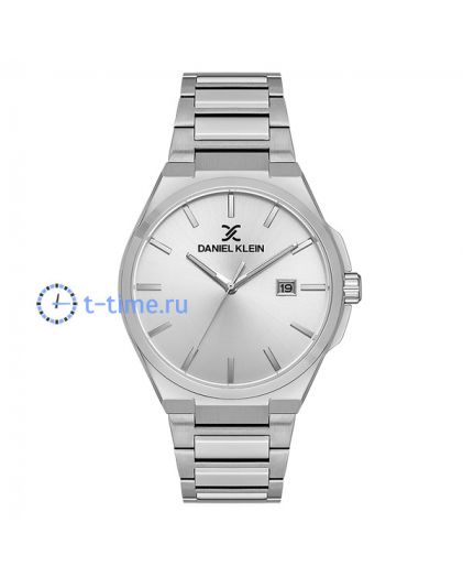 DANIEL KLEIN DK14148-1 DANIEL KLEIN DK14148-1