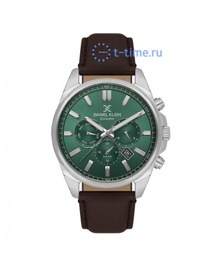 DANIEL KLEIN DK14262-4