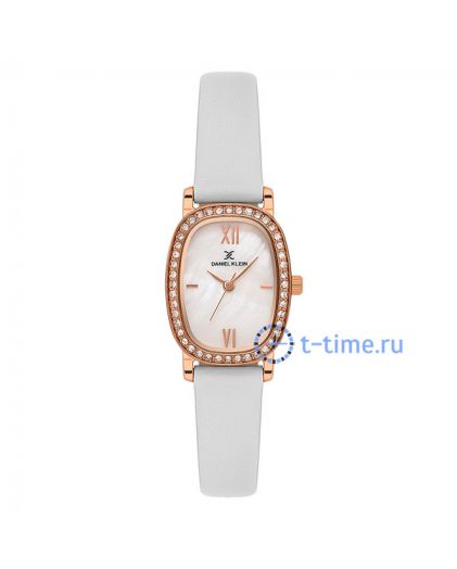 DANIEL KLEIN DK.1.13943-5