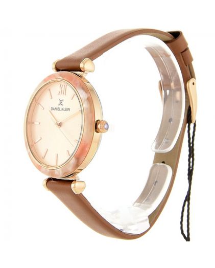 Часы DANIEL KLEIN DK12544-2 (12544-2)