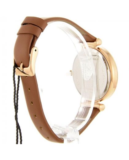Часы DANIEL KLEIN DK12544-2 (12544-2)