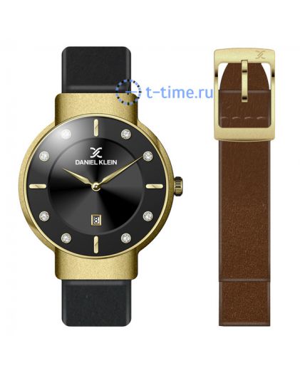 DANIEL KLEIN DK13579-2