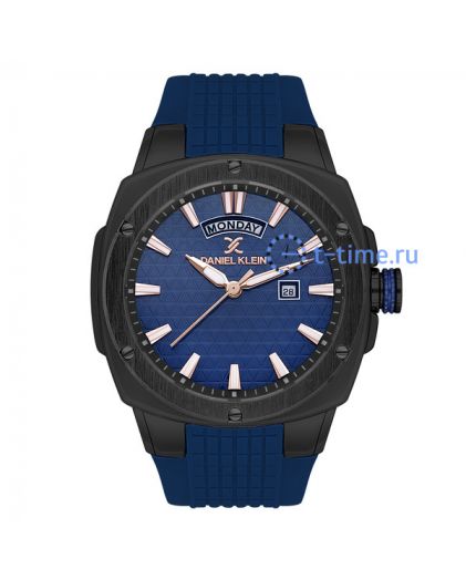 DANIEL KLEIN DK13650-5