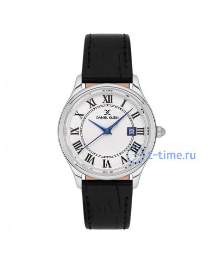 DANIEL KLEIN DK13790-1