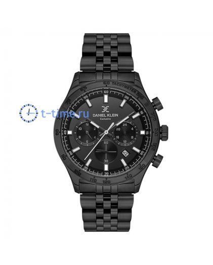 DANIEL KLEIN DK13851-5