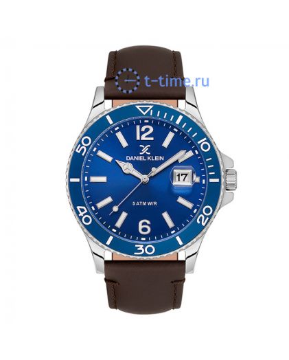 DANIEL KLEIN DK13905-2
