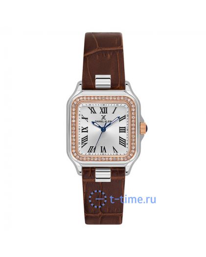 DANIEL KLEIN DK14039-6