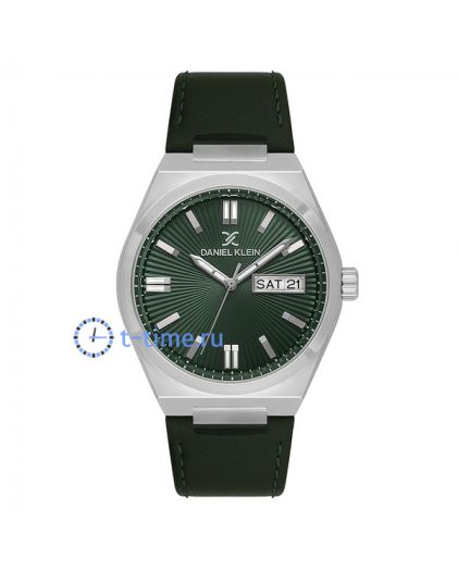 DANIEL KLEIN DK14059-3