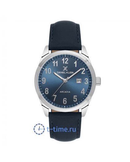 DANIEL KLEIN DK14084-3