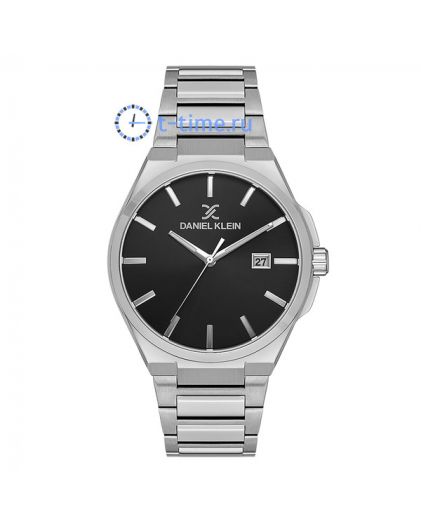 DANIEL KLEIN DK14148-2