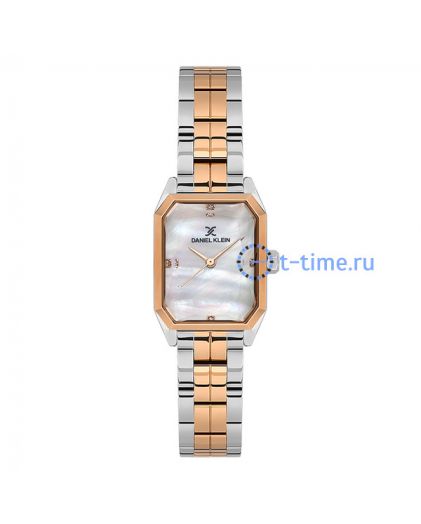 DANIEL KLEIN DK14157-6