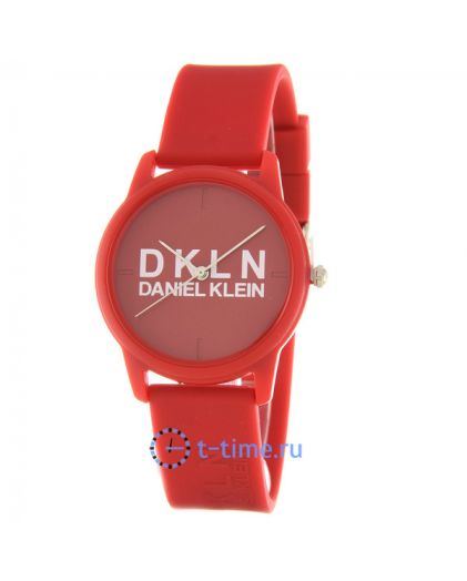 DANIEL KLEIN DK12645-2