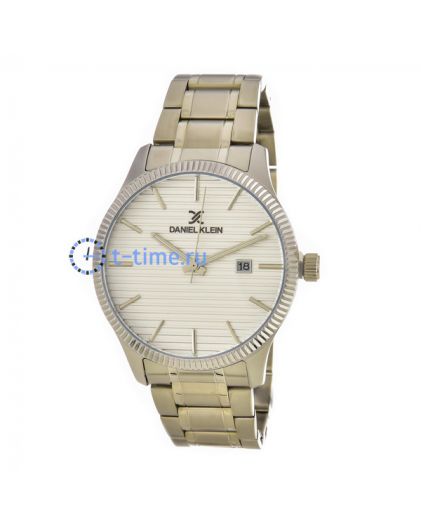 DANIEL KLEIN DK12677-1