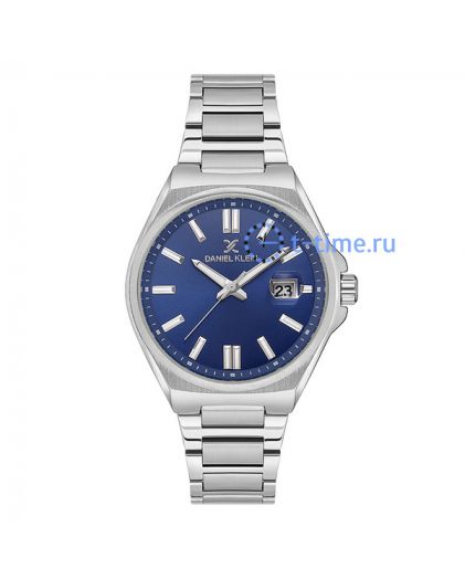 DANIEL KLEIN DK13685-3