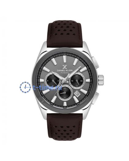 DANIEL KLEIN DK13809-5