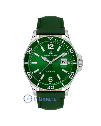 DANIEL KLEIN DK13905-3