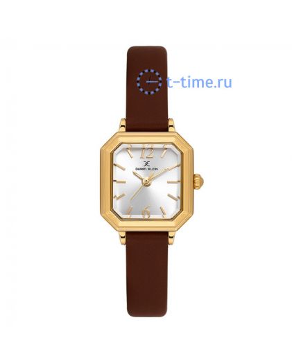 DANIEL KLEIN DK13946-3