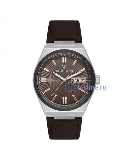 DANIEL KLEIN DK14059-4
