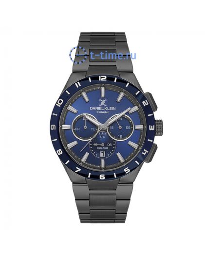 DANIEL KLEIN DK14079-4 DANIEL KLEIN DK14079-4