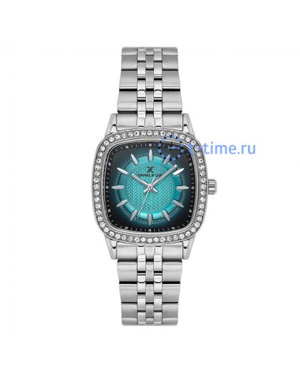 DANIEL KLEIN DK.1.13944-1