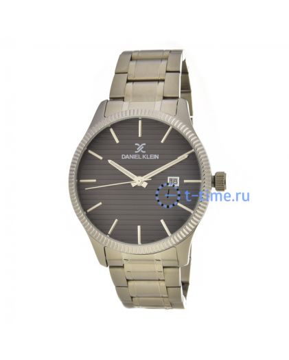 DANIEL KLEIN DK12677-2