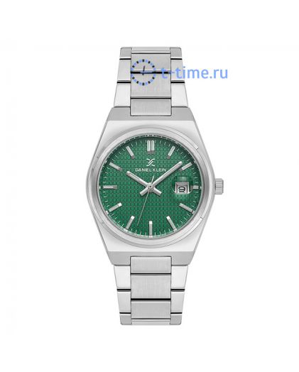 DANIEL KLEIN DK13917-4