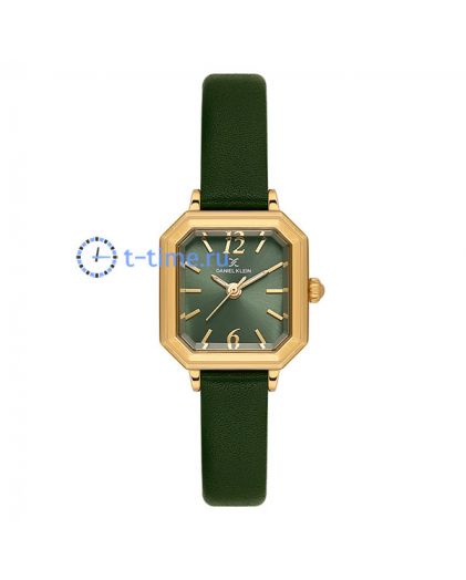 DANIEL KLEIN DK13946-4
