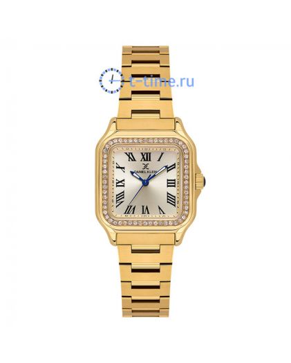 DANIEL KLEIN DK14040-2