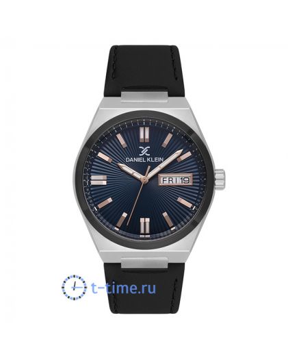 DANIEL KLEIN DK14059-5