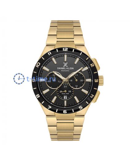 DANIEL KLEIN DK14079-5