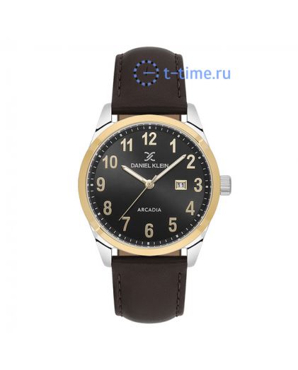 DANIEL KLEIN DK14084-5 DANIEL KLEIN DK14084-5