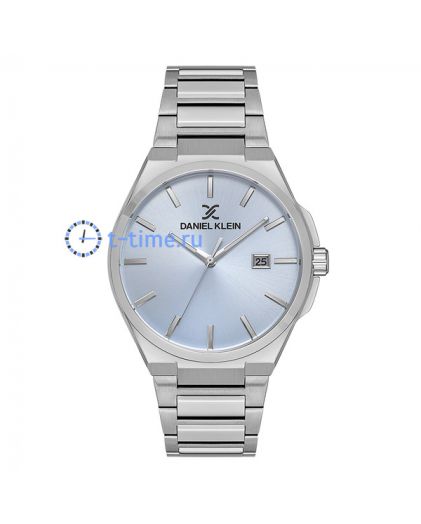 DANIEL KLEIN DK14148-4