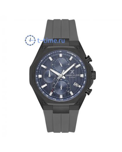 DANIEL KLEIN DK14258-6