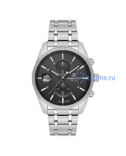 Daniel Klein DK14464-2