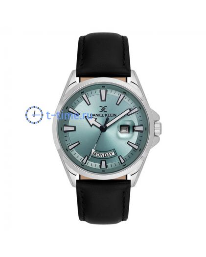 DANIEL KLEIN DK.6.14038-3