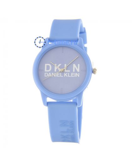 Часы DANIEL KLEIN DK12645-5 (12645-5)