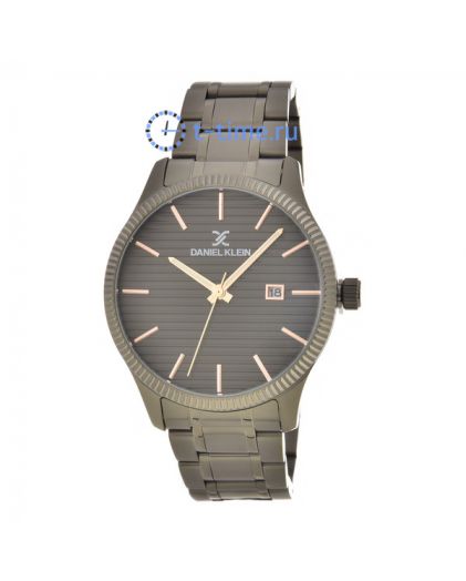 Часы DANIEL KLEIN DK12677-6 (12677-6)