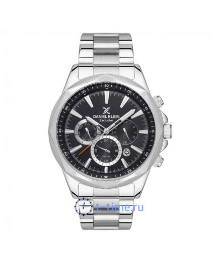 DANIEL KLEIN DK13362-2