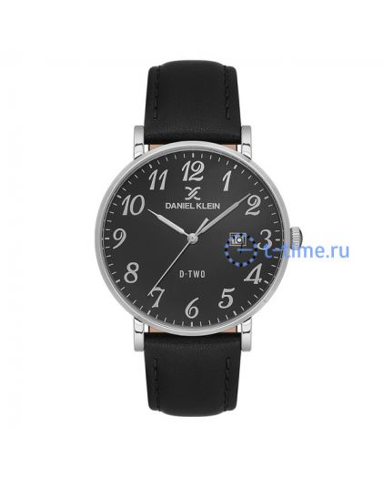 DANIEL KLEIN DK13562-2