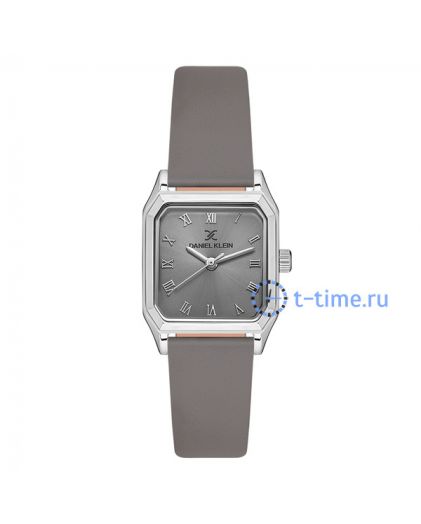 DANIEL KLEIN DK13878-2