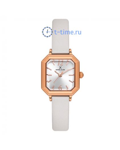 DANIEL KLEIN DK13946-5